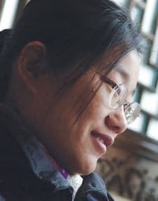 Akira Amano